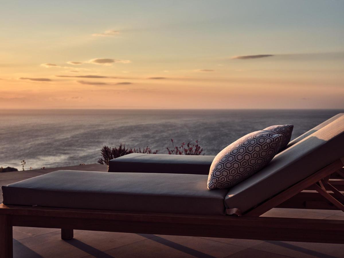 Etheria Luxury Villas&Suites Agios Nikolaos  Extérieur photo